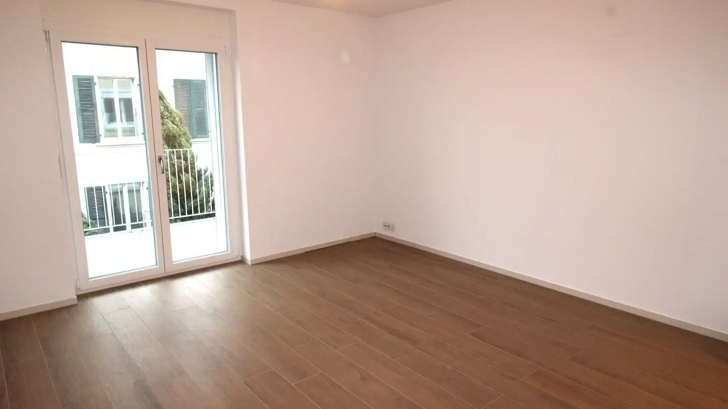 Apartment for rent - Rue Des Prés / Mattenstrasse 58, 2503 Biel/Bienne - Photo 4