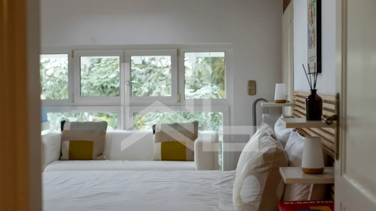 Maison individuelle à vendre - 1296 Coppet - Photo 4