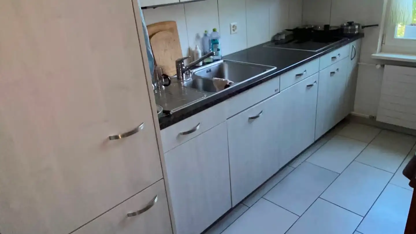 Appartamento in affitto - Geiselweidstrasse 9, 8400 Winterthur - Foto 4