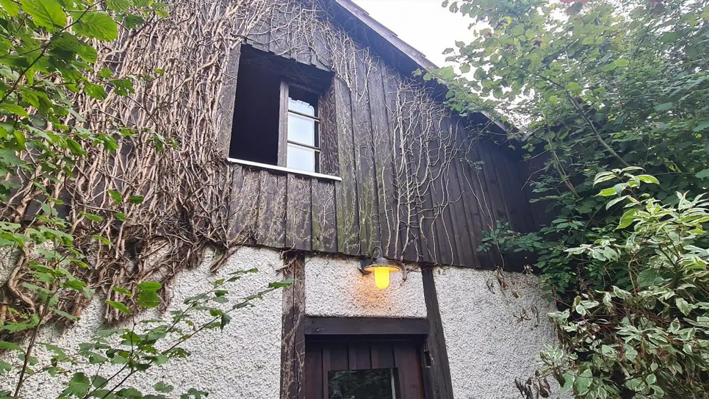 Appartamento in affitto - St. Gallerstrasse 150, 9320 Stachen - Foto 2