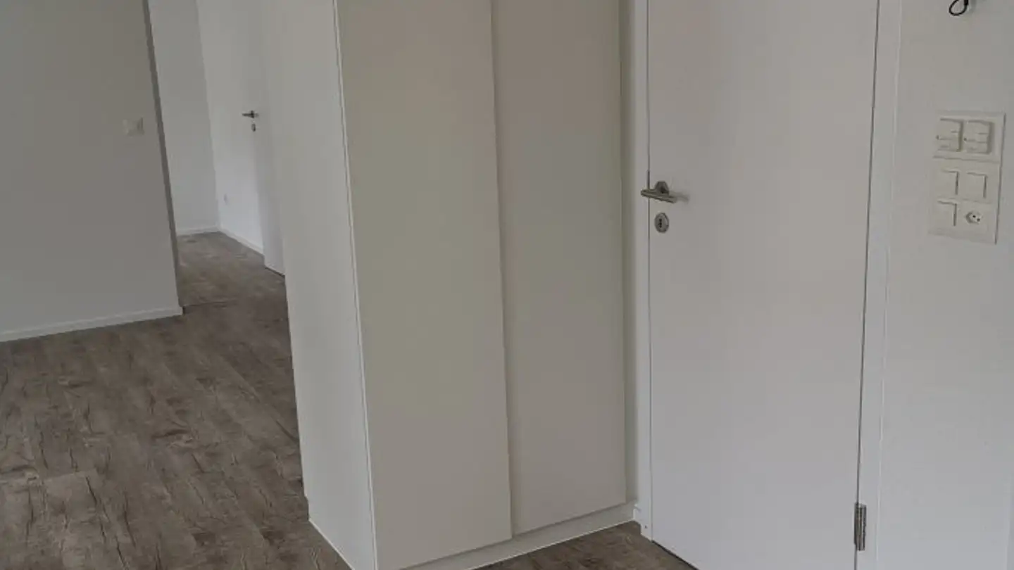 Appartamento in affitto - Marktring 5, 6110 Wolhusen - Foto 3