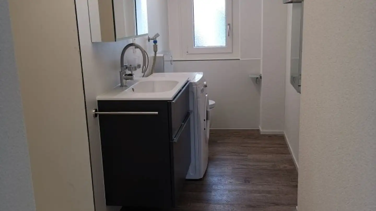 Appartamento in affitto - Marktring 5, 6110 Wolhusen - Foto 4