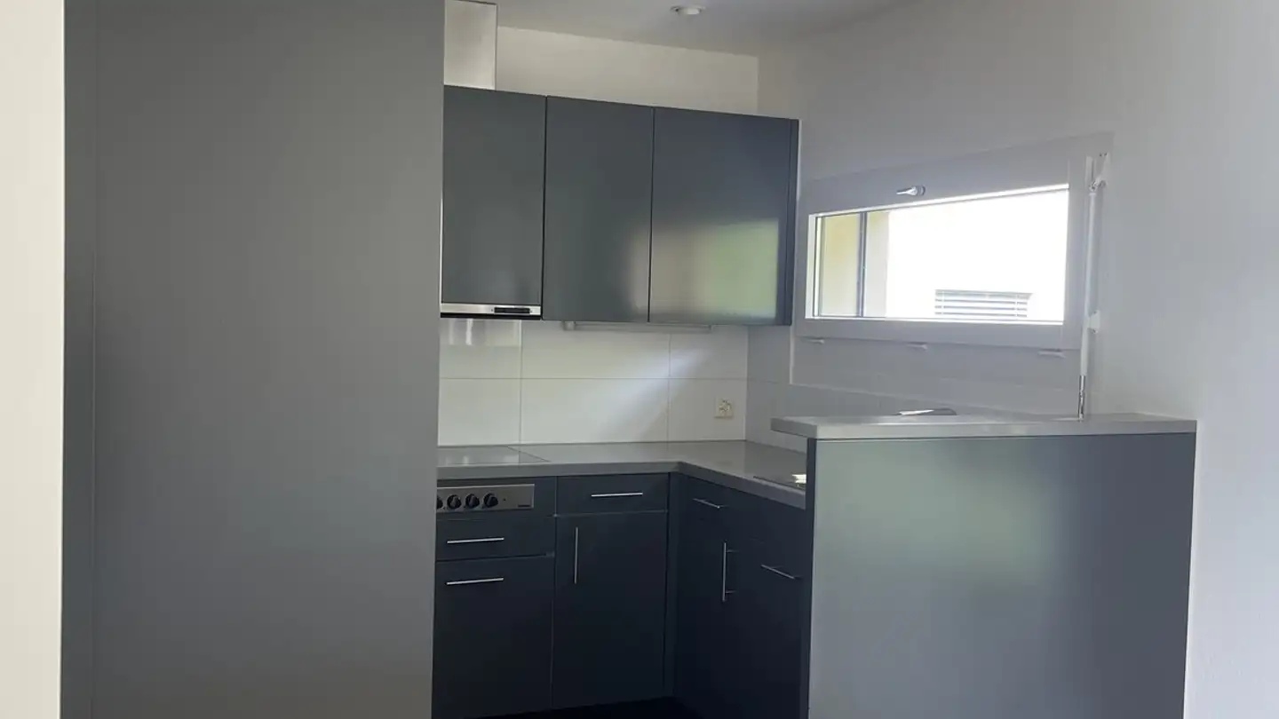 Wohnung mieten - Ruchwiesenstrasse 52, 8404 Winterthur - Foto 3