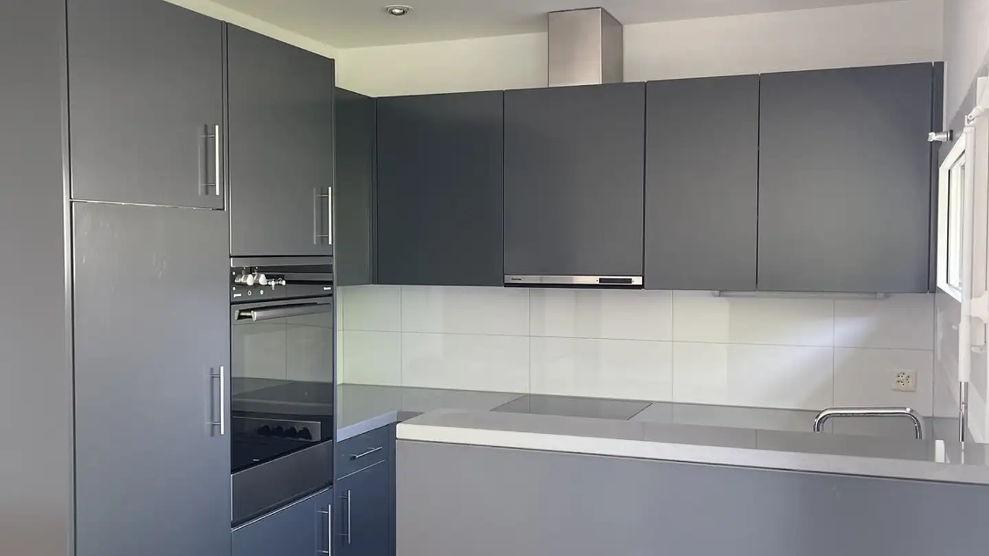 Wohnung mieten - Ruchwiesenstrasse 52, 8404 Winterthur - Foto 4