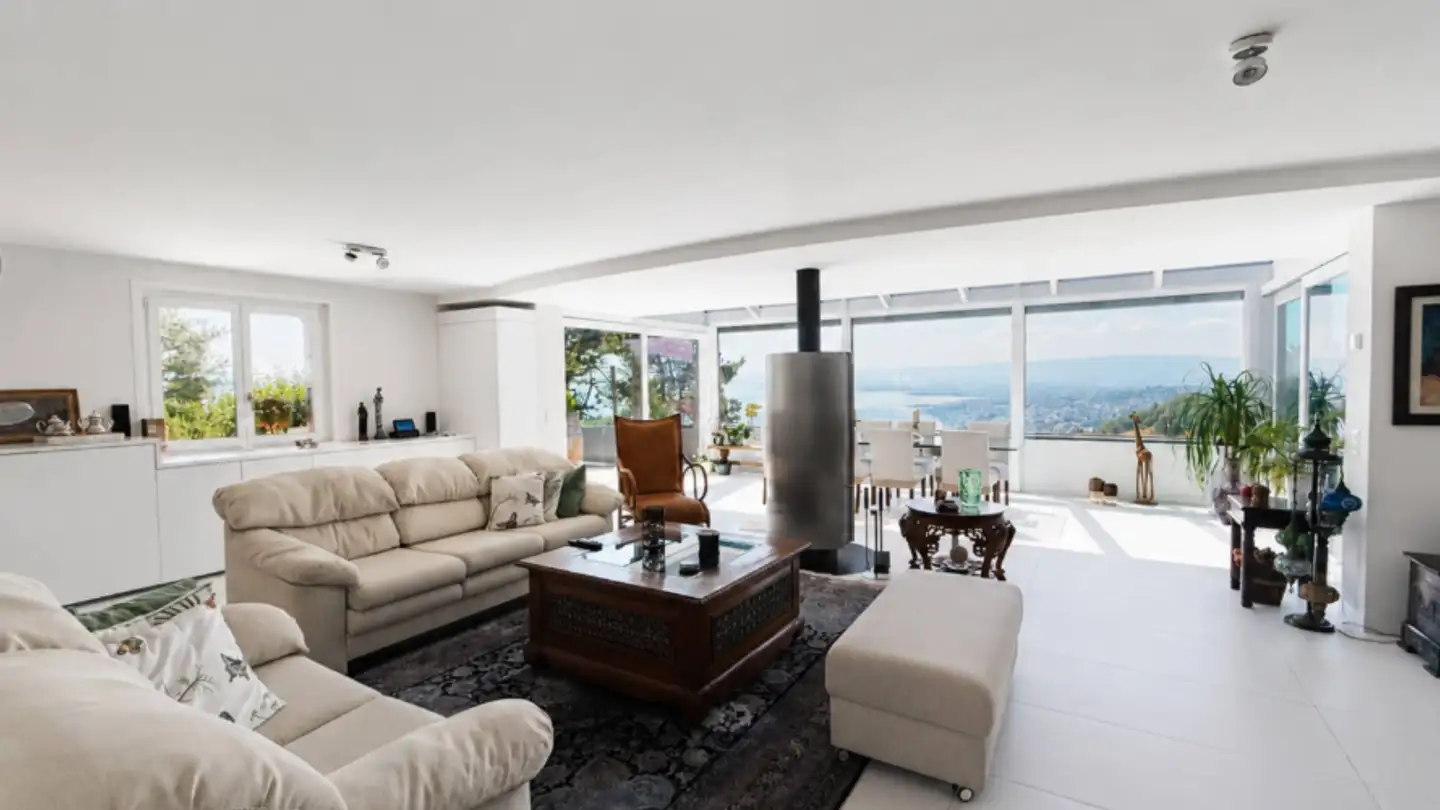Villa for sale - 1091 Grandvaux - Photo 3