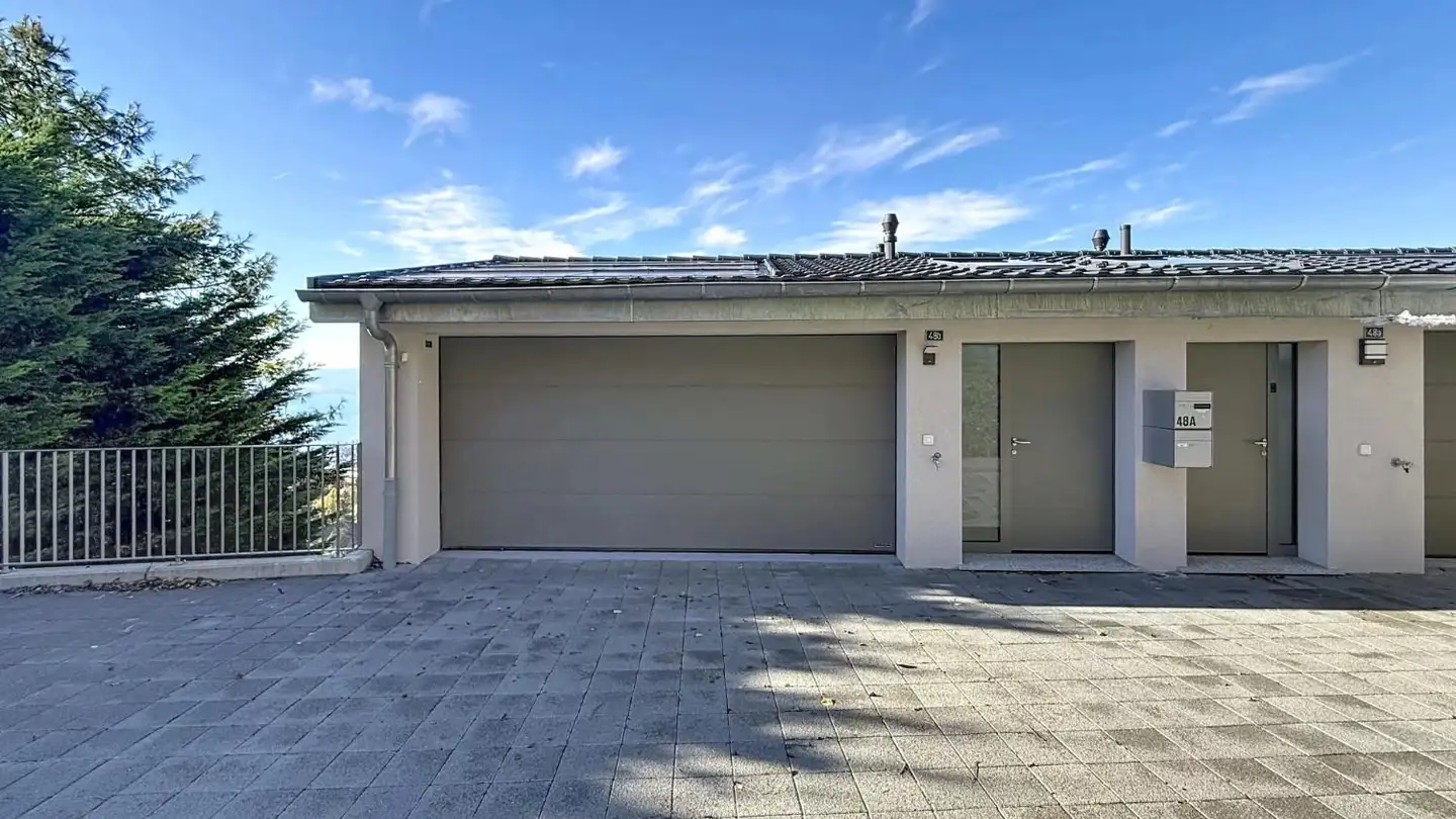 Villa kaufen - 1091 Grandvaux - Foto 2