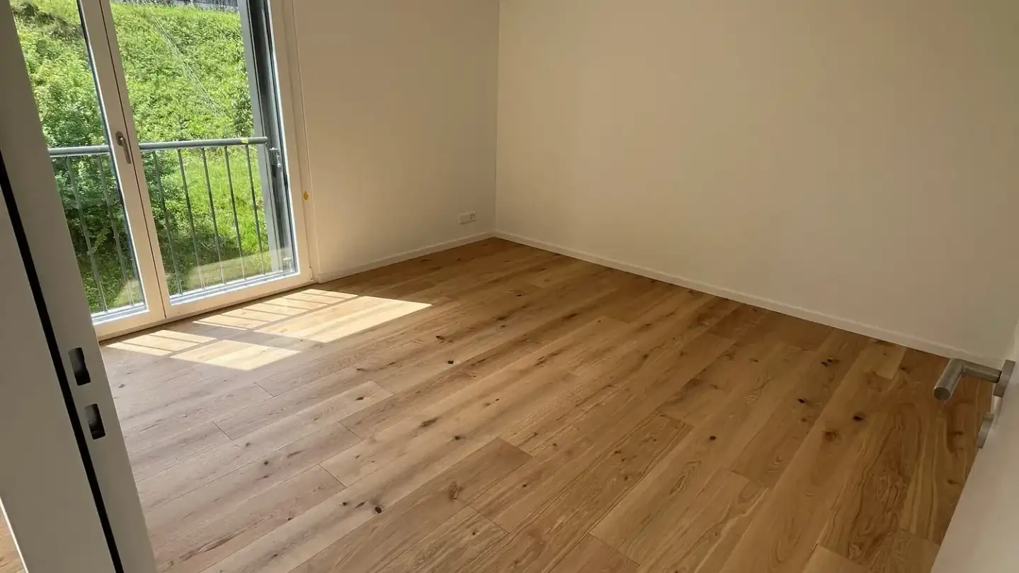 Loft for rent - Dammweg, 5200 Brugg AG - Photo 3