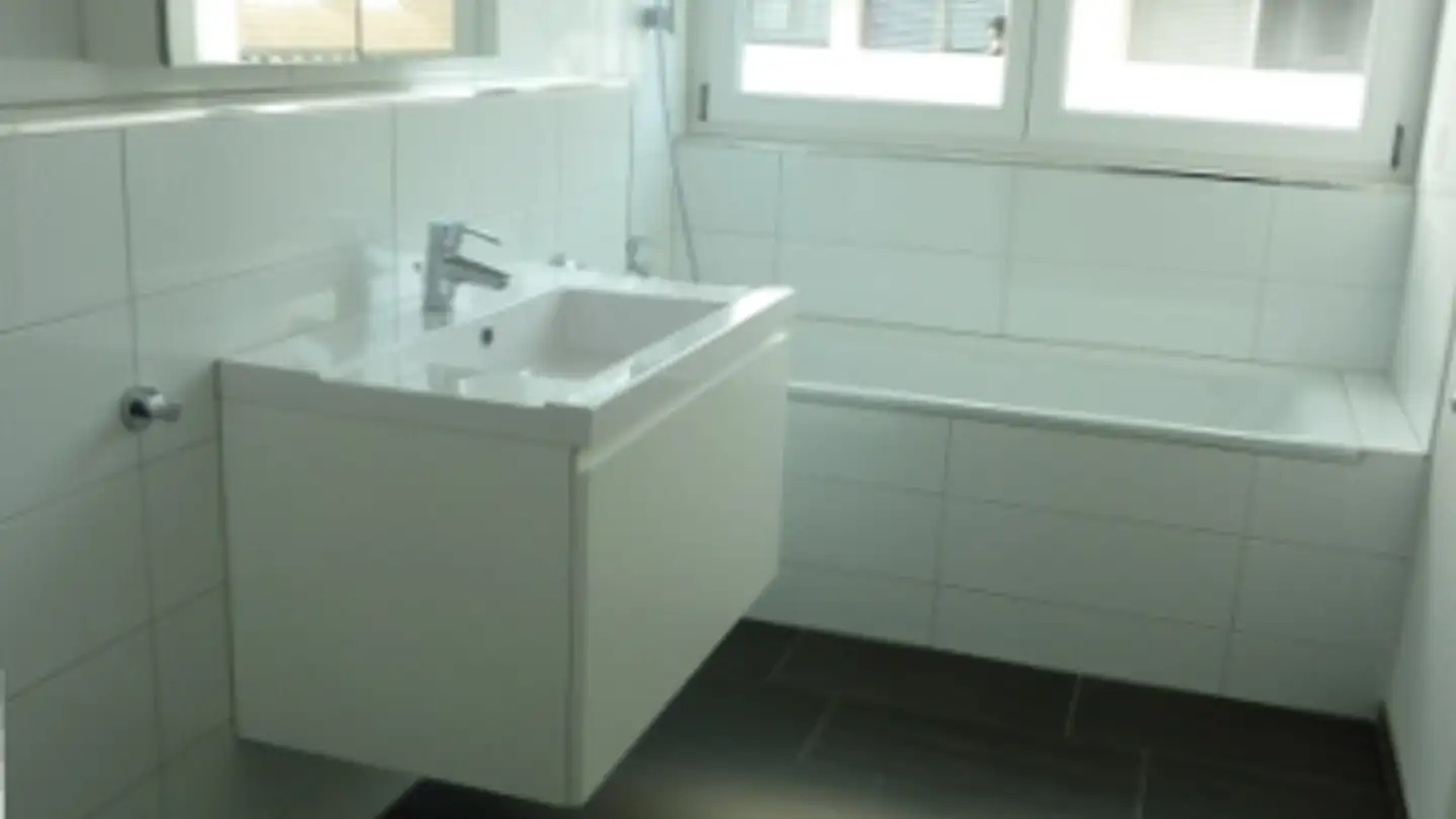 Apartment for rent - Anglikerstrasse 54, 5612 Villmergen - Photo 4