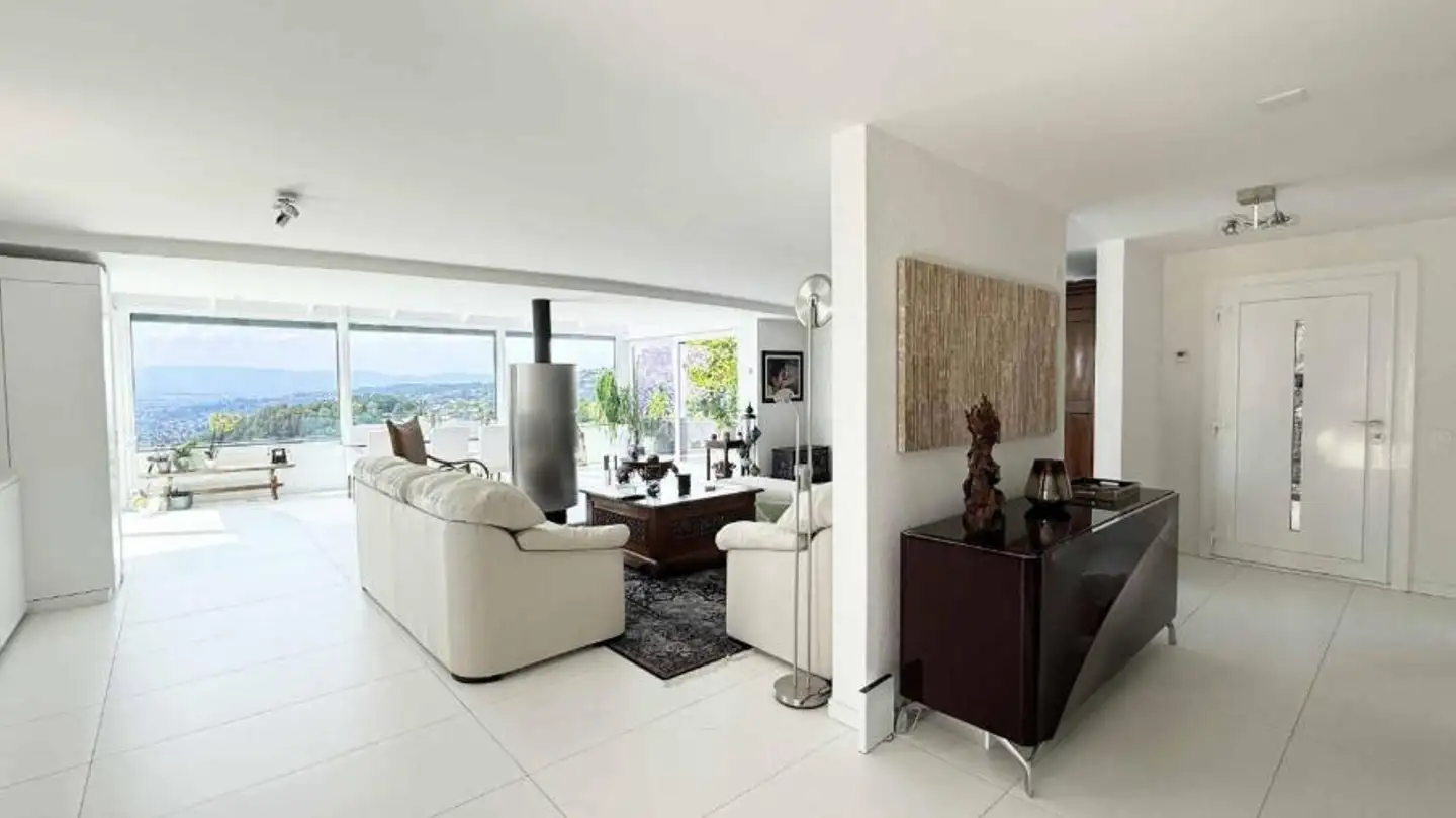 Villa for sale - 1091 Grandvaux - Photo 4