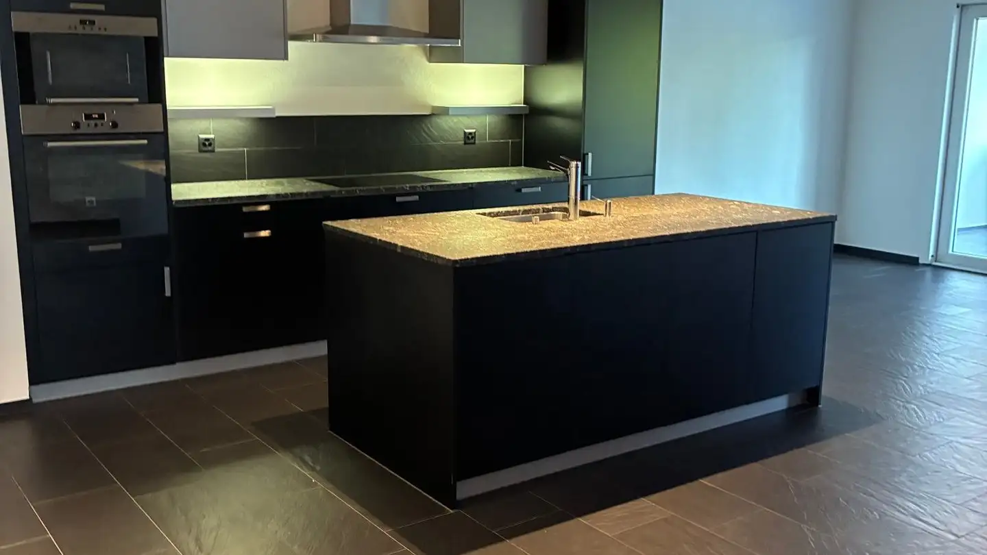 Apartment for rent - Weidmannstrasse, 8046 Zürich
