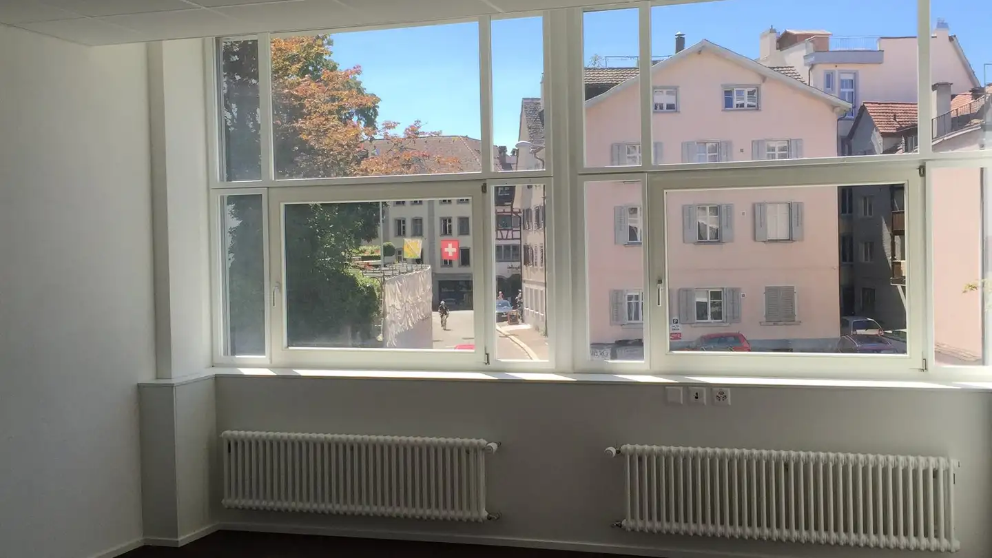 Gewerbe mieten - Schlossgasse 4, 9320 Arbon - Foto 2