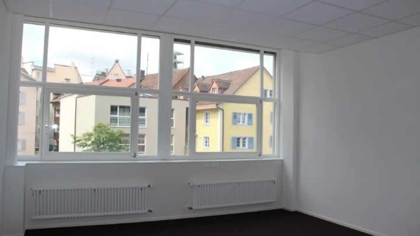 Gewerbe mieten - Schlossgasse 4, 9320 Arbon - Foto 3