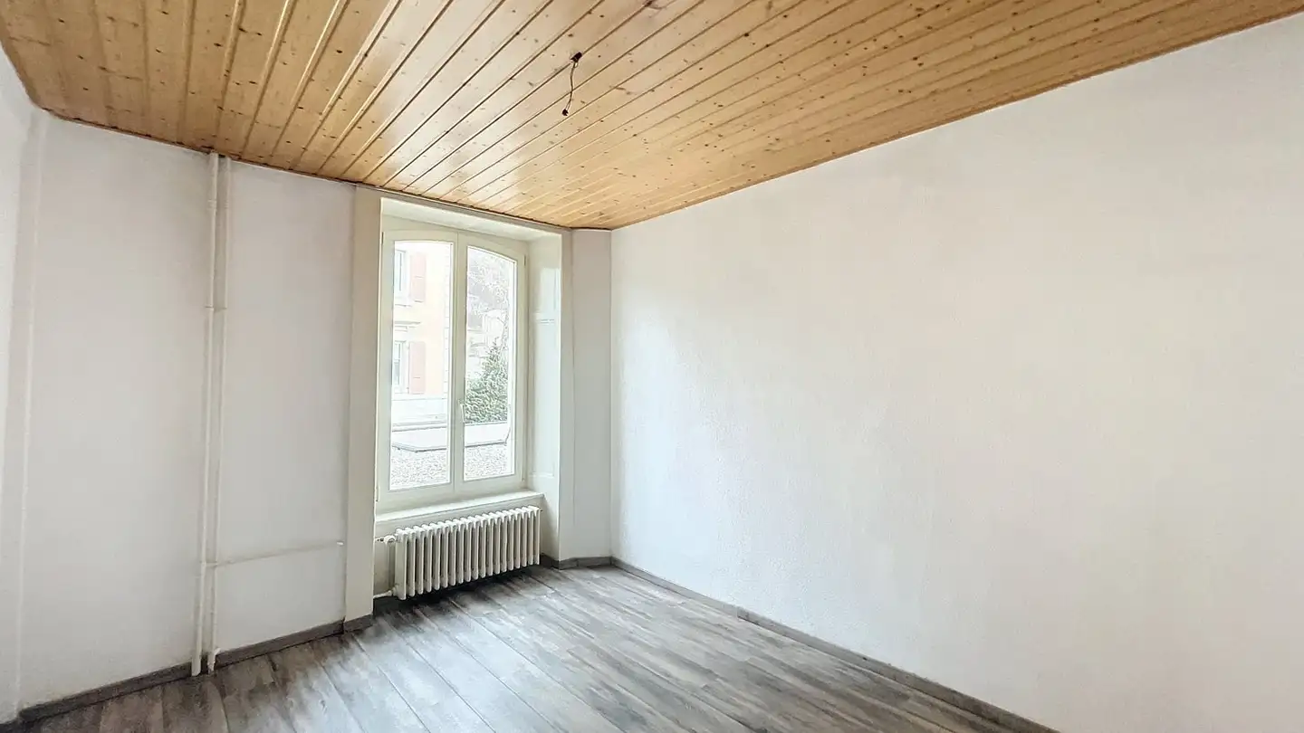 Wohnung mieten - Rue De La Gare 8, 2520 La Neuveville - Foto 4