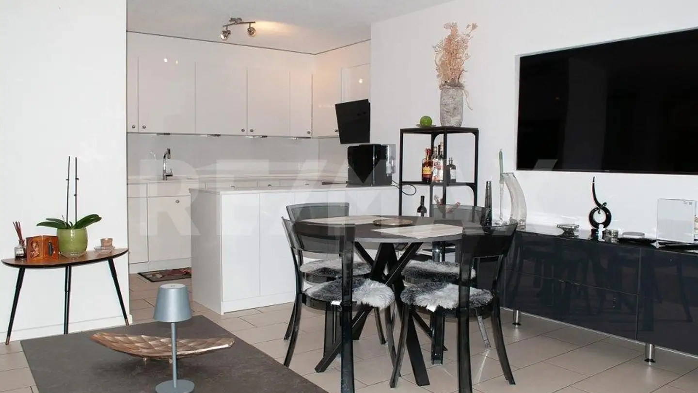 Apartment for sale - Hauptstrasse 47, 2572 Sutz - Photo 2