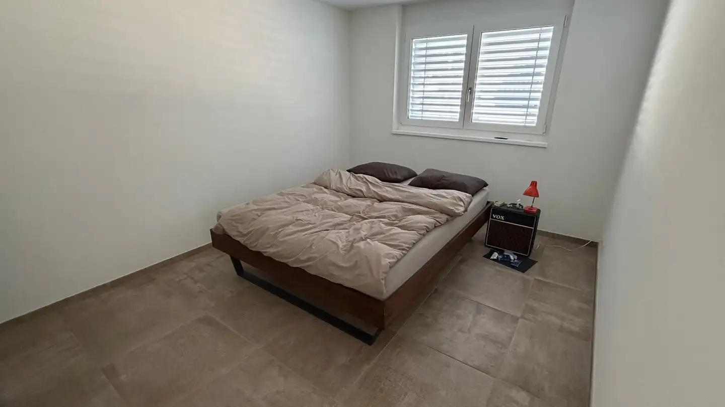 Appartamento in affitto - 3960 Sierre - Foto 3