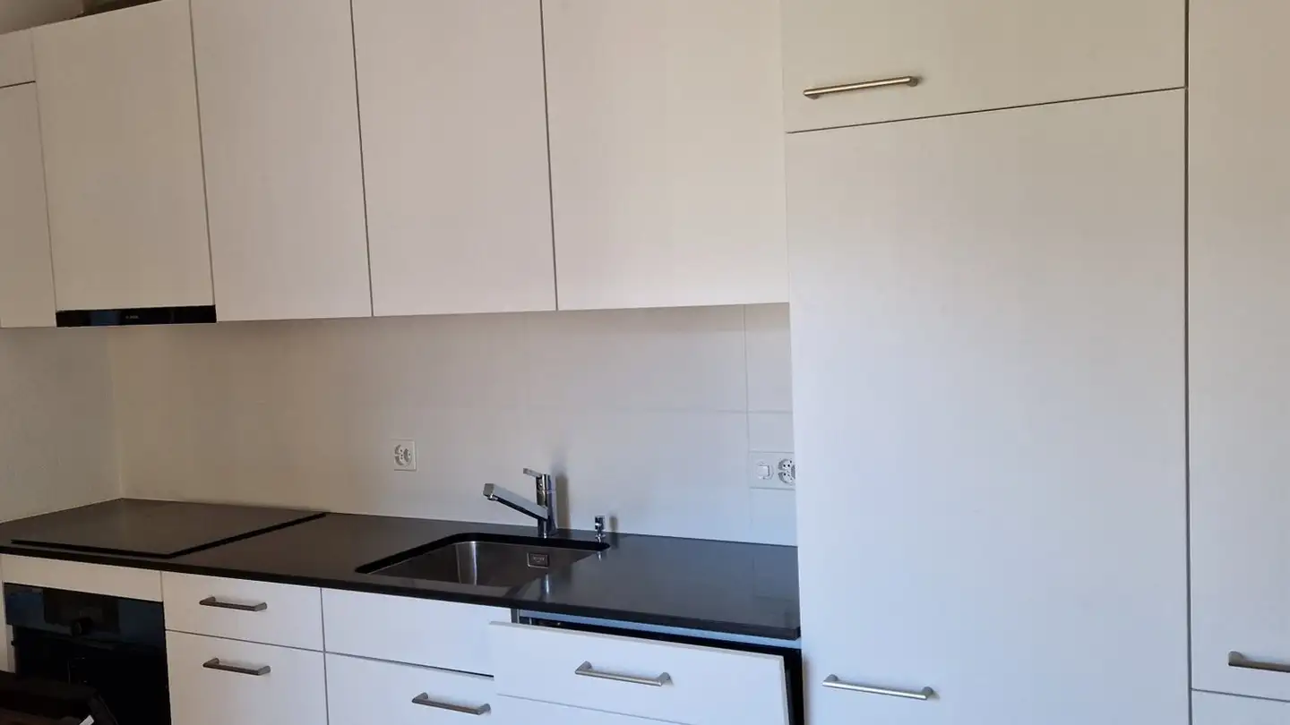 Appartamento in affitto - 6598 Tenero - Photo 3