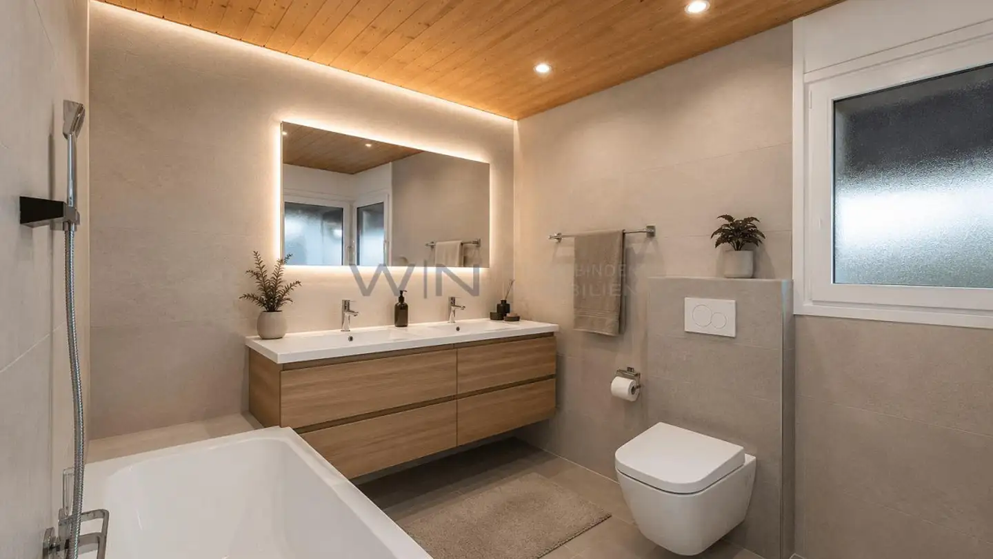 Maison individuelle à vendre - 9016 St. Gallen - Photo 4