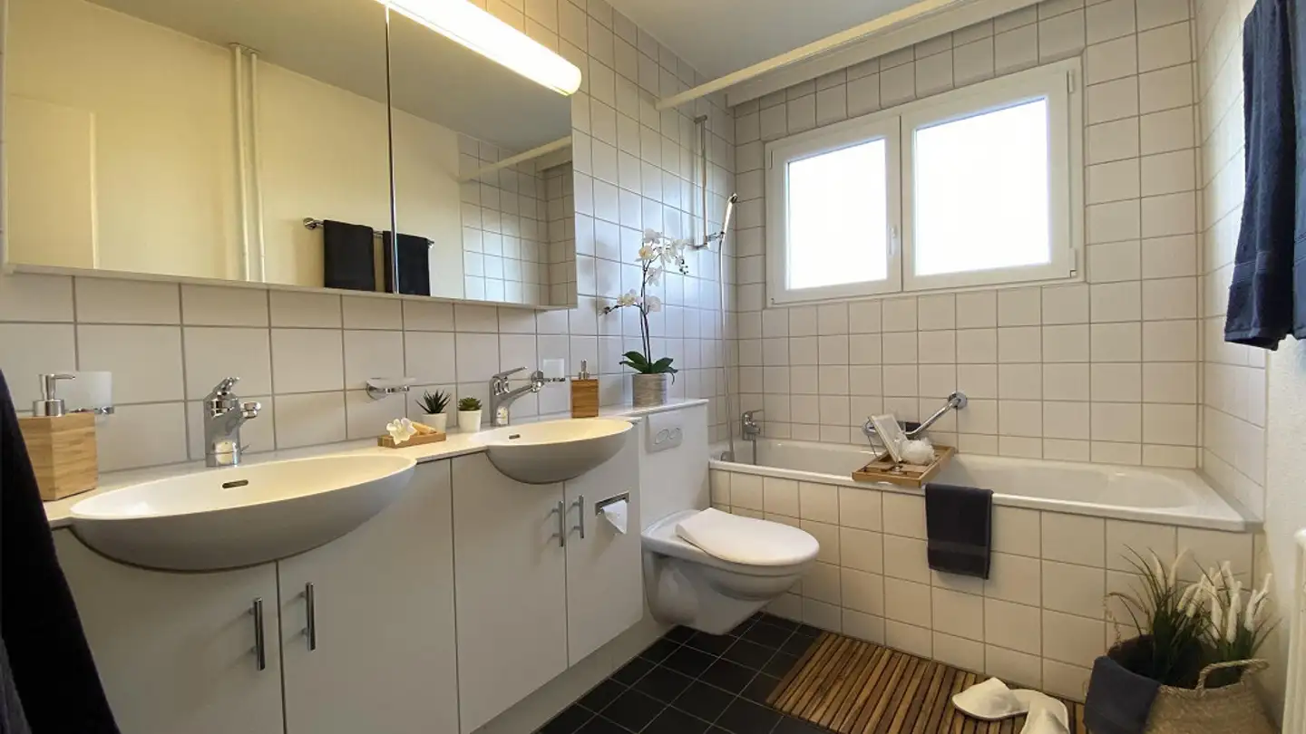 Wohnung mieten - Sandbüelstrasse 46, 8606 Greifensee - Foto 3