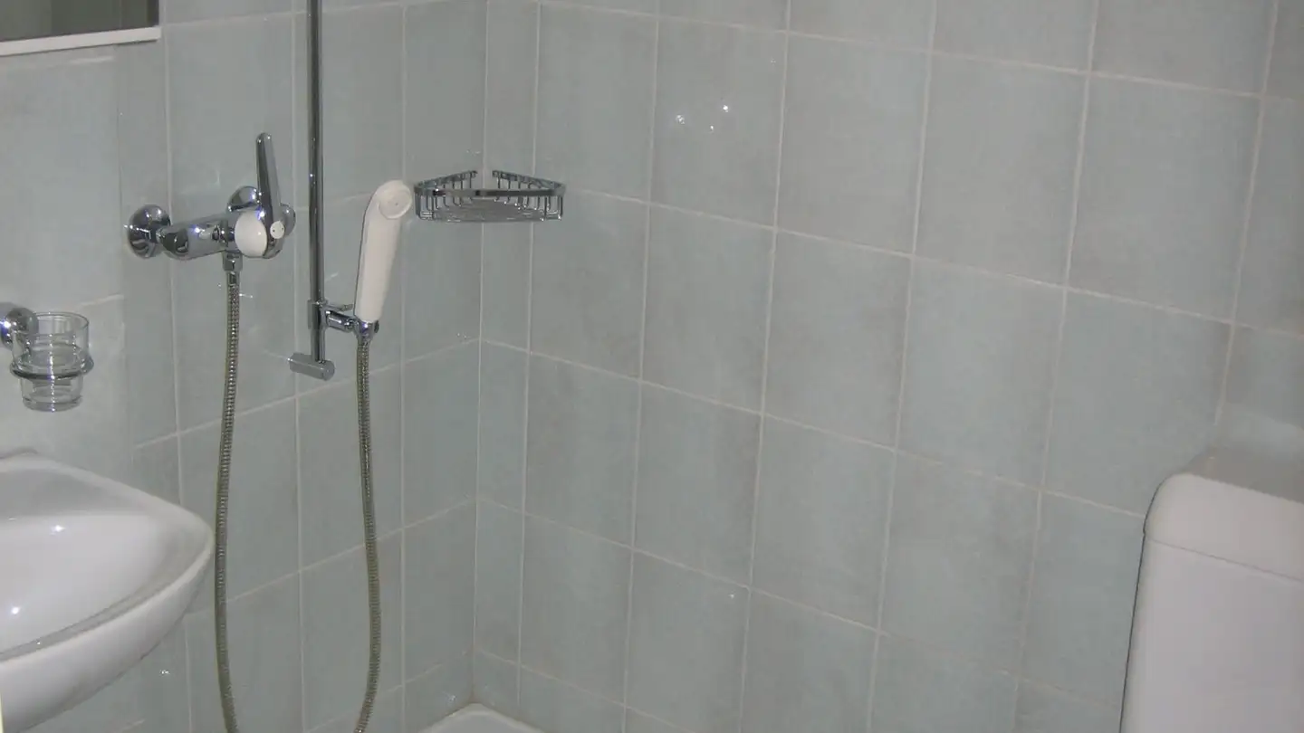 Appartement à louer - Hubelstrasse 8, 6012 Obernau - Photo 3