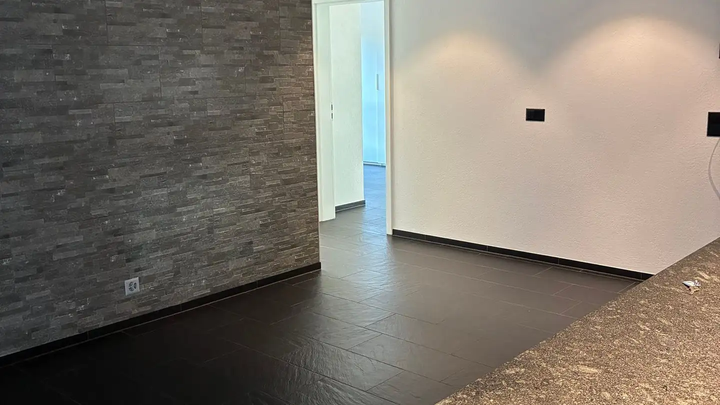 Apartment for rent - Weidmannstrasse, 8046 Zürich - Photo 4