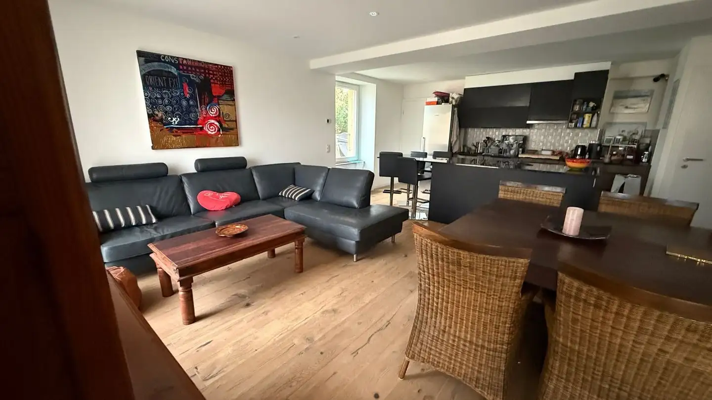 Villa for sale - 2000 Neuchâtel - Photo 2