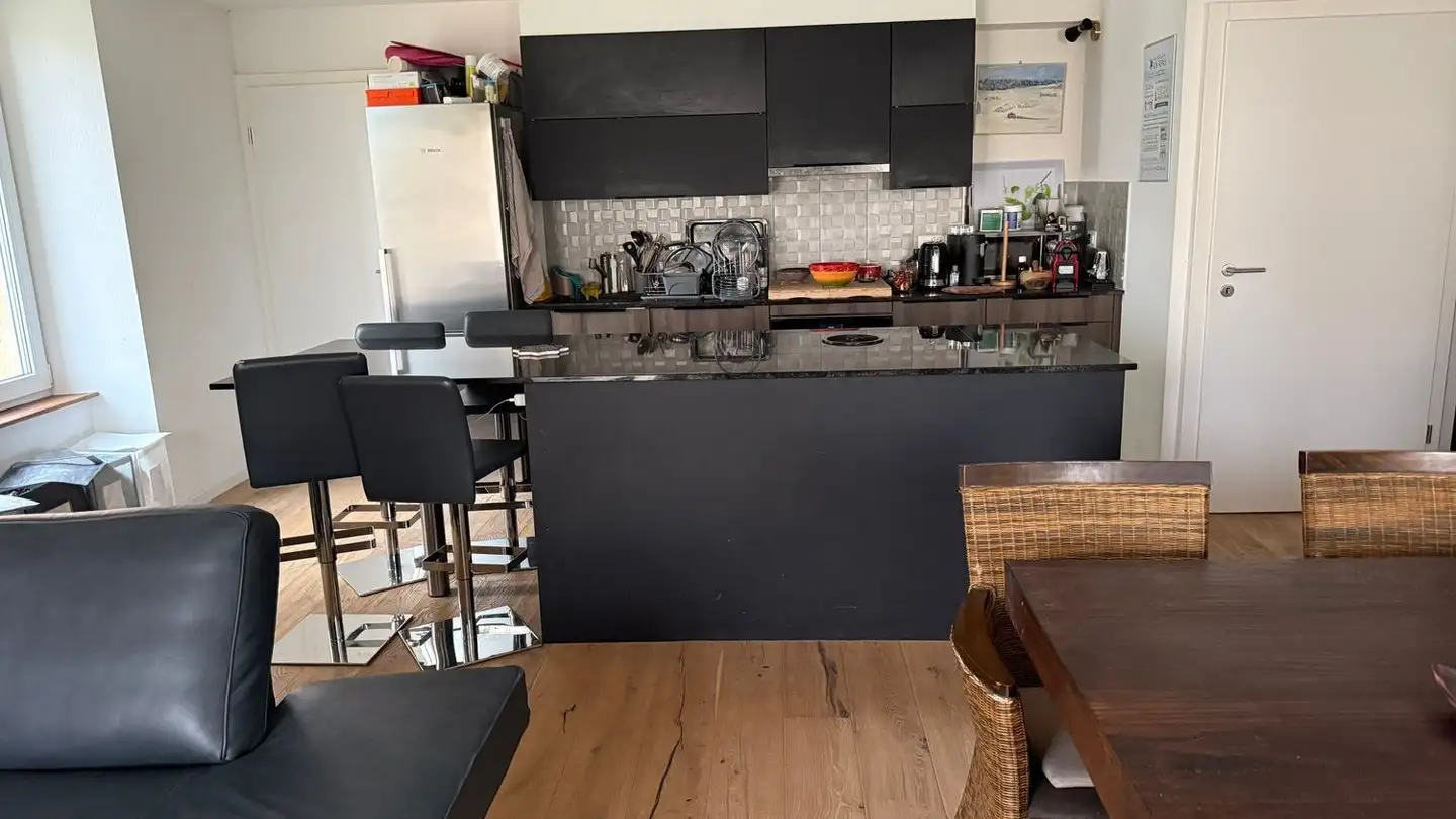 Villa for sale - 2000 Neuchâtel - Photo 3