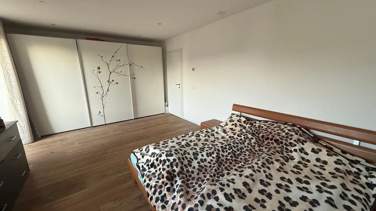 Villa for sale - 2000 Neuchâtel - Photo 4