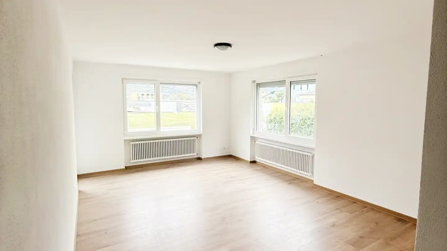 Wohnung kaufen - 6532 Castione - Foto 3