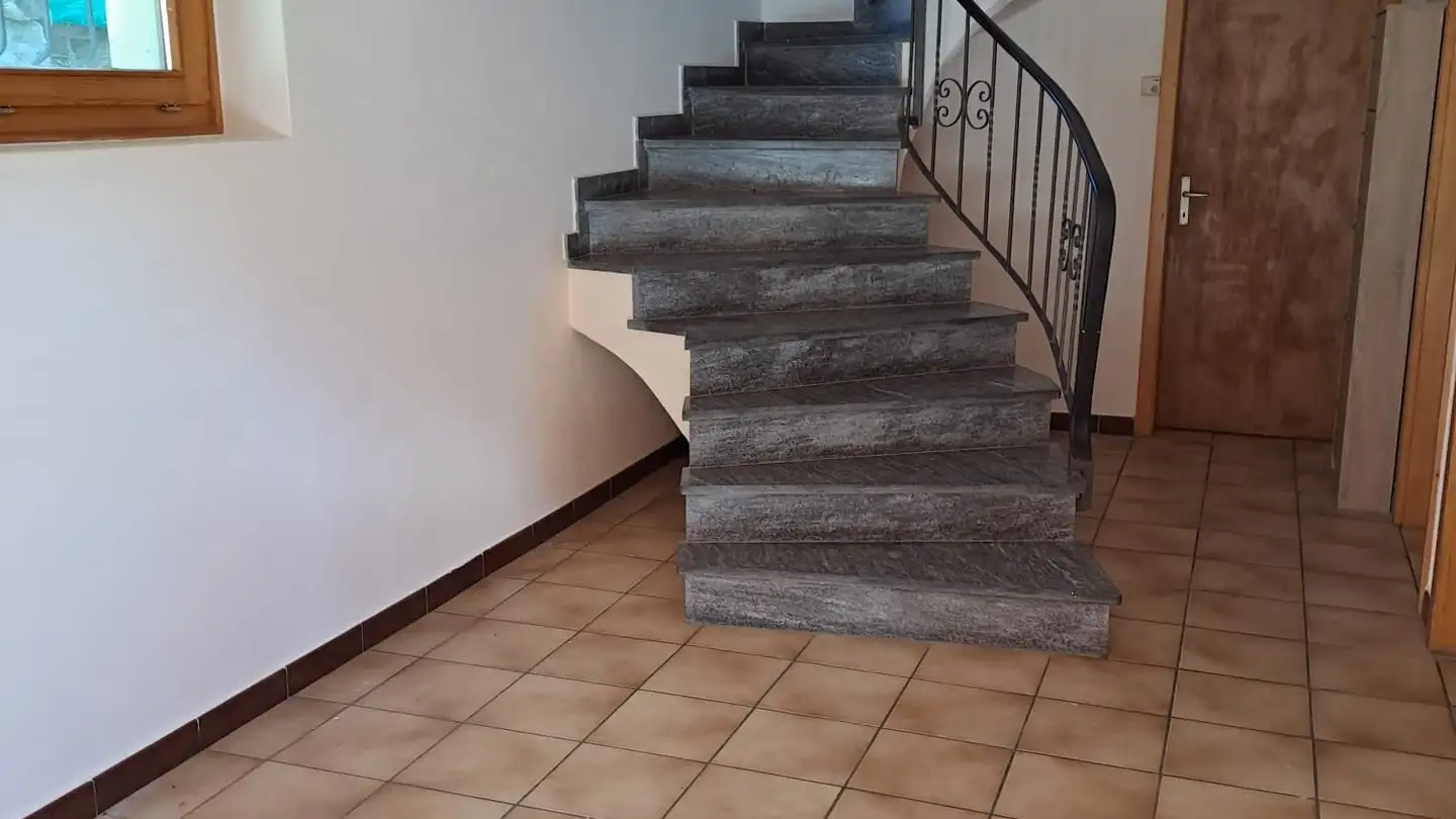 Maison individuelle à vendre - Cebbia 574, 6563 Mesocco - Photo 3