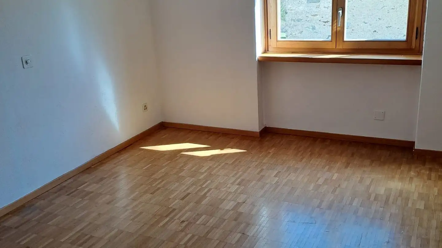 Maison individuelle à vendre - Cebbia 574, 6563 Mesocco - Photo 4