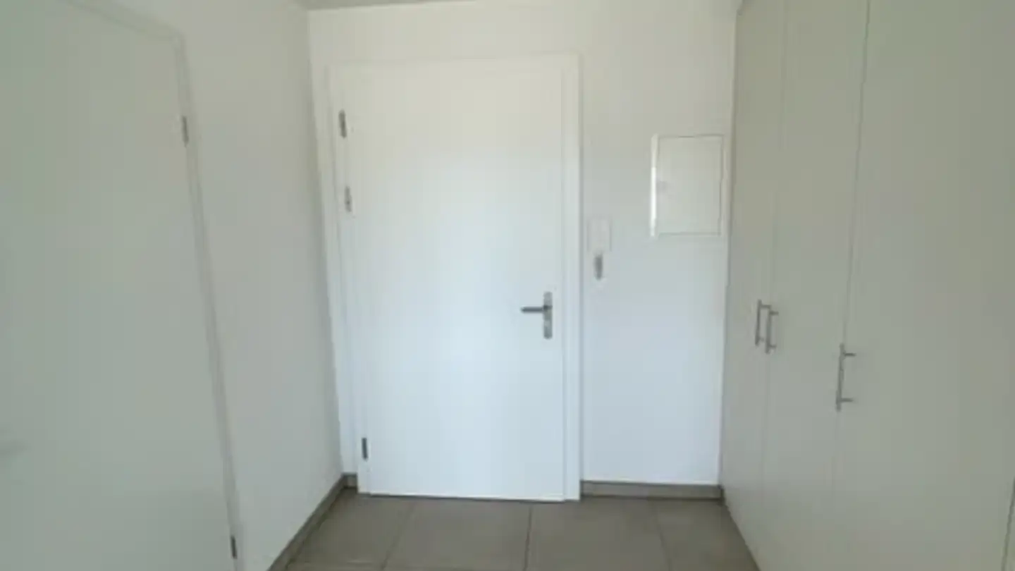 Wohnung mieten - Route De Grandcour 208, 1475 Montbrelloz - Foto 2