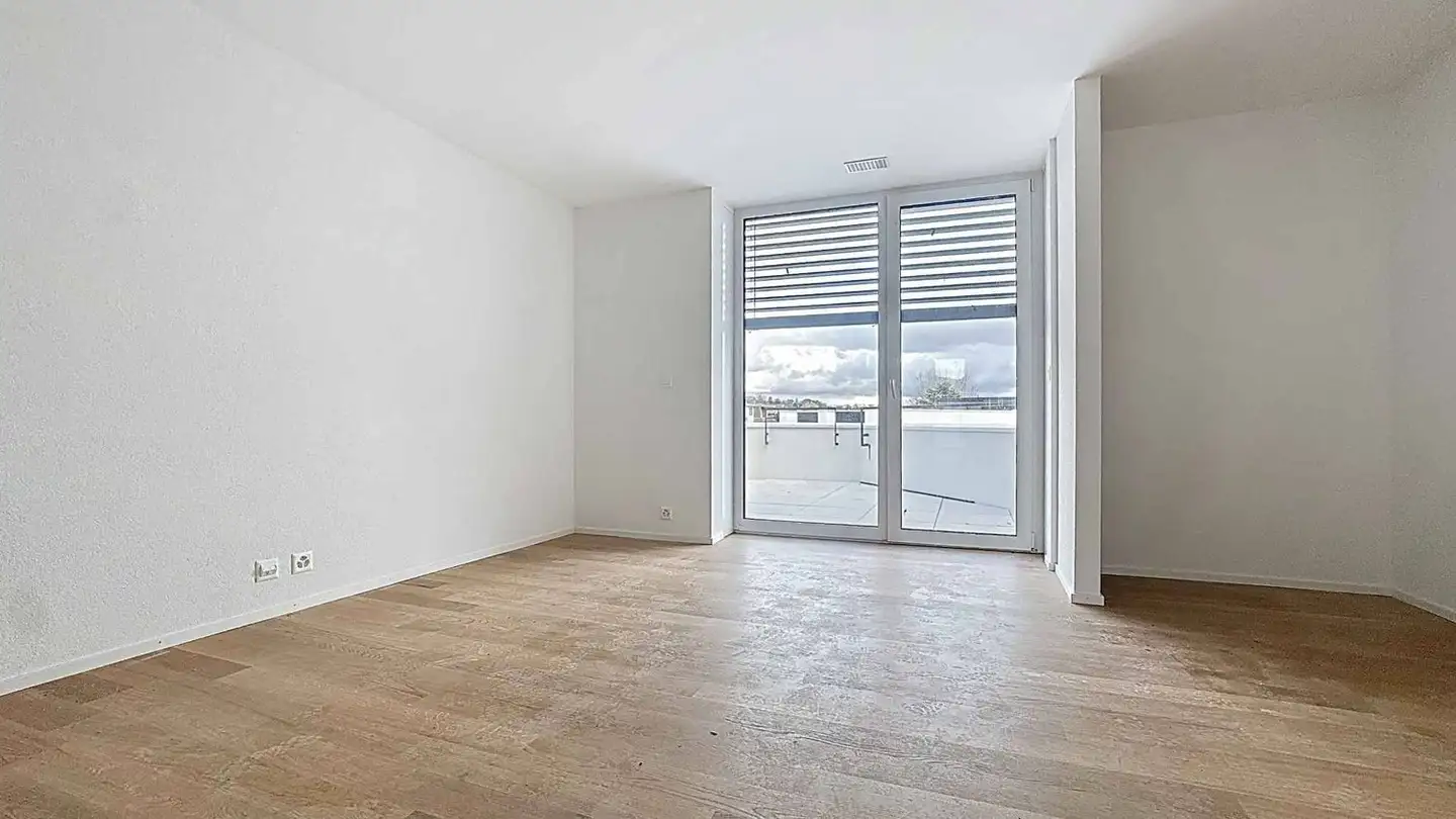 Attico in vendita - Chemin De La Plage 6, 1180 Rolle - Foto 4