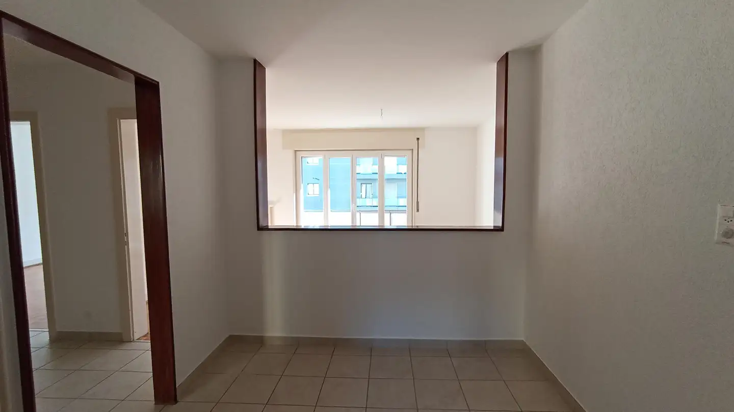 Appartement à louer - Rue De Condémines 22, 1950 Sion - Photo 2