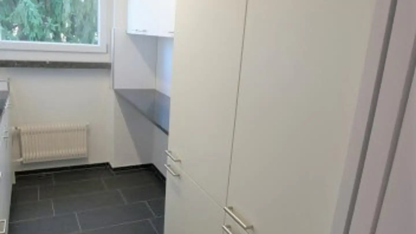 Apartment for rent - Kesselhaldenstrasse 63, 9016 St. Gallen - Photo 3