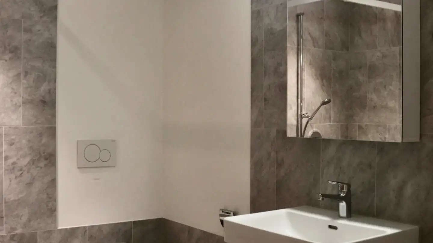 Appartement à louer - Technikumstrasse 29, 9470 Buchs SG - Photo 3