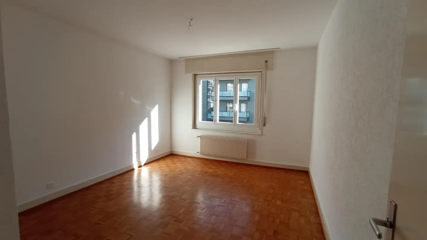 Appartement à louer - Rue De Condémines 22, 1950 Sion - Photo 3