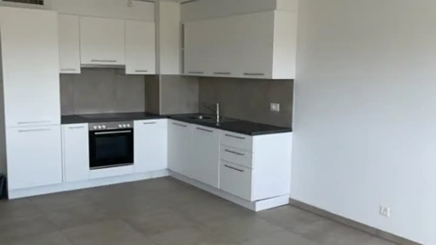 Wohnung mieten - Route De Grandcour 208, 1475 Montbrelloz