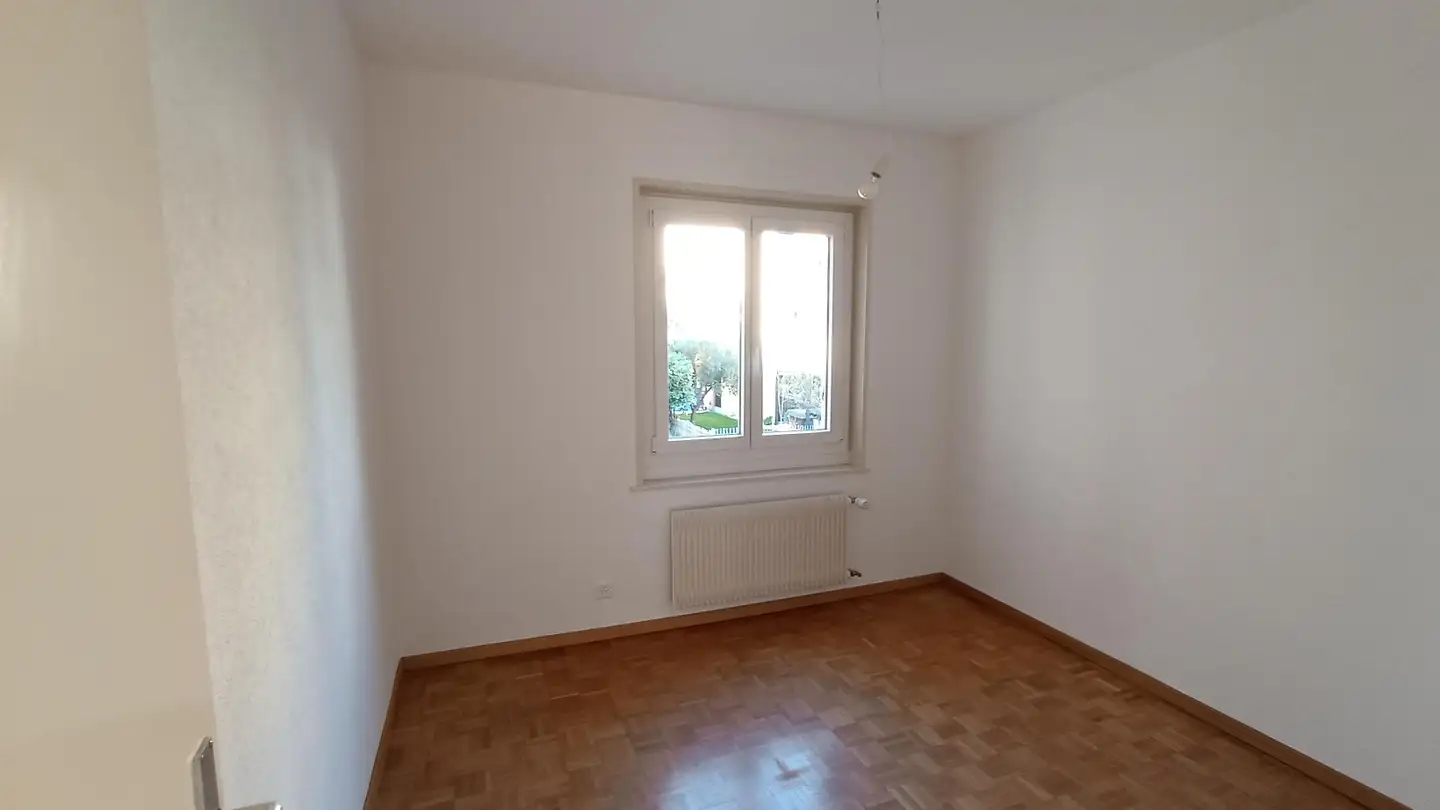 Appartement à louer - Rue De Condémines 22, 1950 Sion - Photo 4