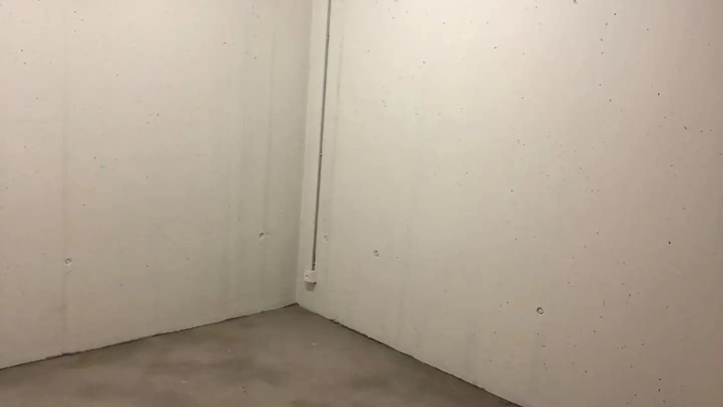 Storage space for rent - Burematt 10, 5243 Mülligen - Photo 2