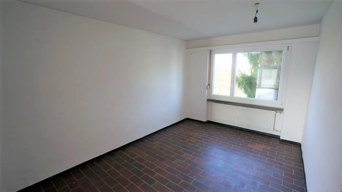 Apartment for rent - Kesselhaldenstrasse 63, 9016 St. Gallen - Photo 4