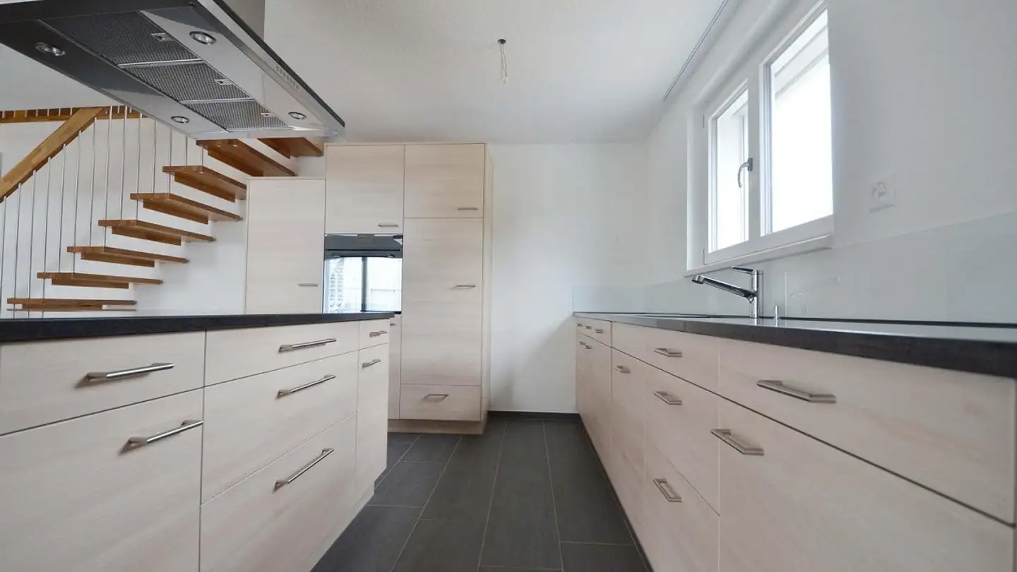 Duplex for rent - Buchlistrasse 16, 4704 Niederbipp - Photo 2