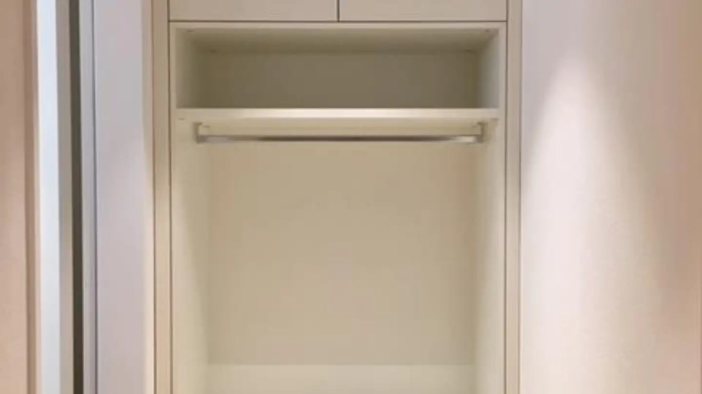 Apartment for rent - Leopoldstrasse 13, 6210 Sursee - Photo 2
