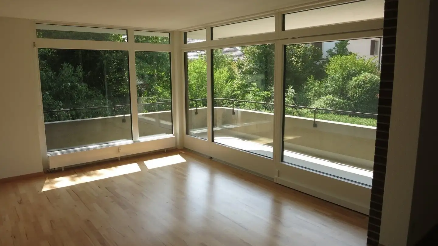 Appartement à louer - Allée Du Champ-Du-Moulin / Mühlefeldallee 2, 2503 Biel/Bienne - Photo 3