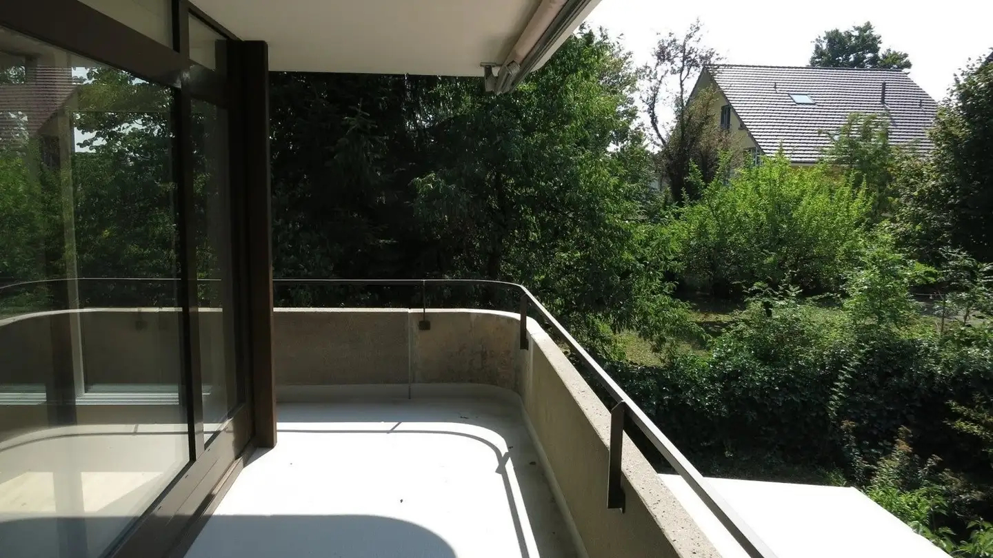 Appartement à louer - Allée Du Champ-Du-Moulin / Mühlefeldallee 2, 2503 Biel/Bienne - Photo 4