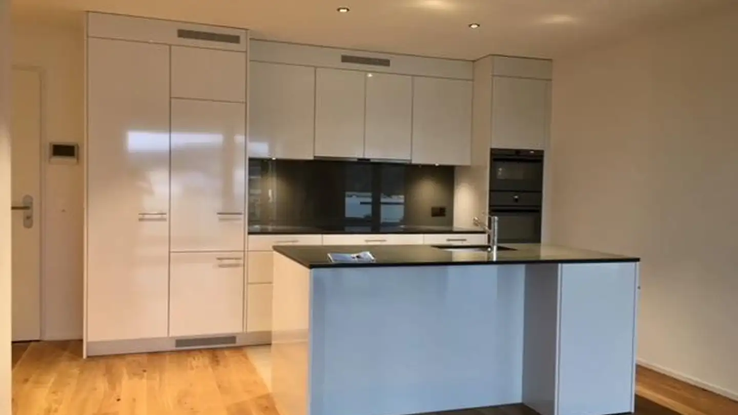 Apartment for rent - Leopoldstrasse 13, 6210 Sursee - Photo 4