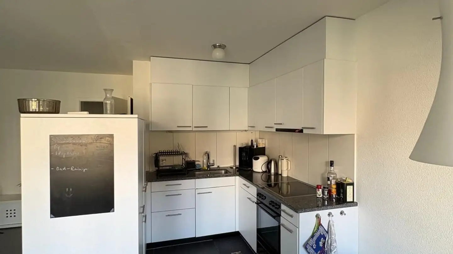 Zimmer mieten - 3027 Bern - Foto 3