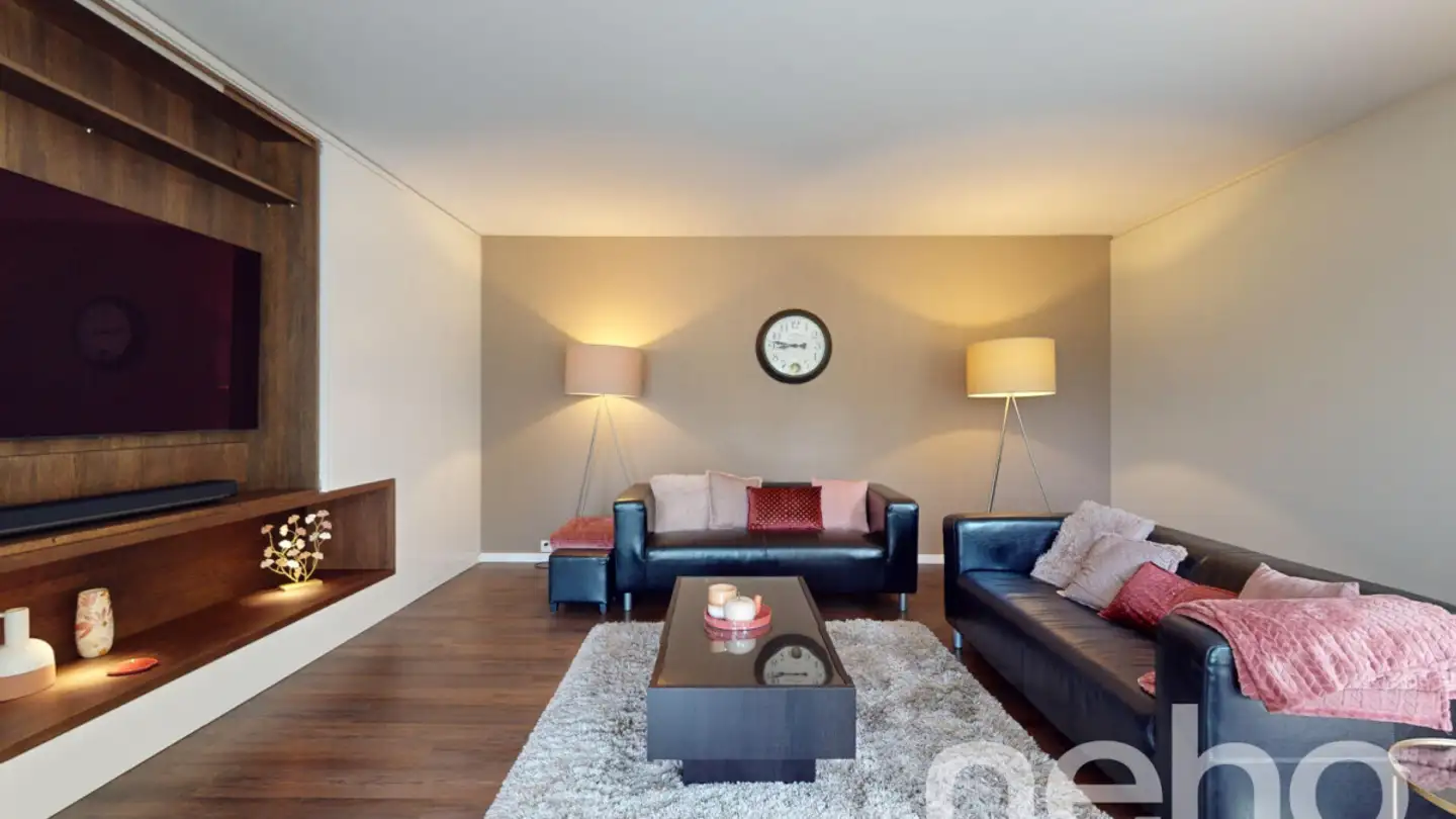 Single house for sale - 1092 Belmont-sur-Lausanne