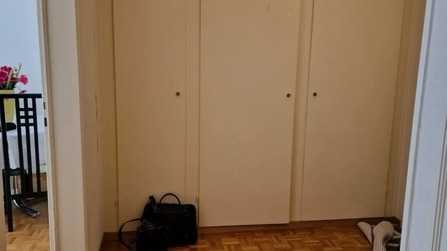 Appartement à louer - Avenue De La Rapille 6, 1008 Prilly - Photo 2