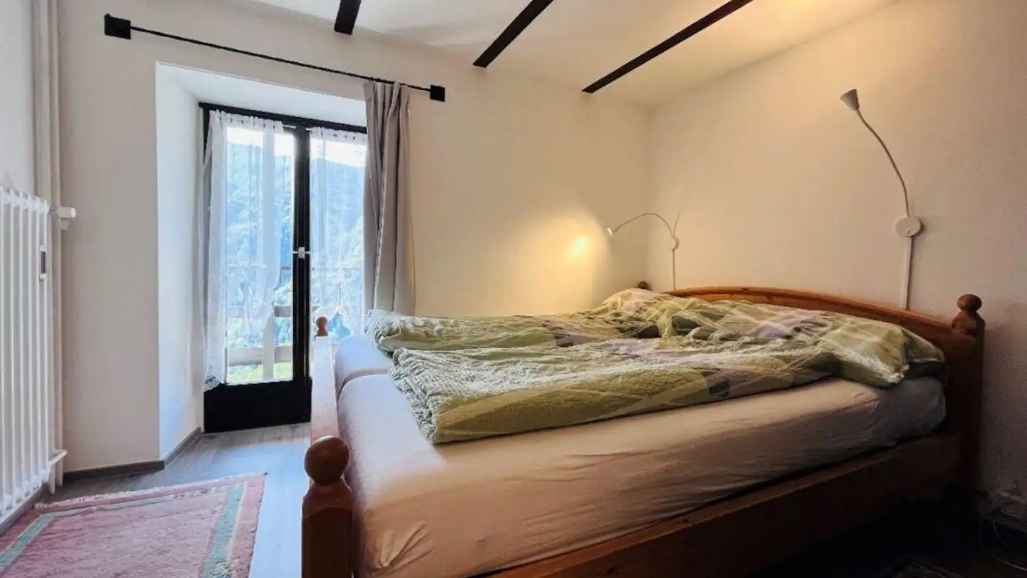 Einfamilienhaus kaufen - 6663 Comologno - Foto 4