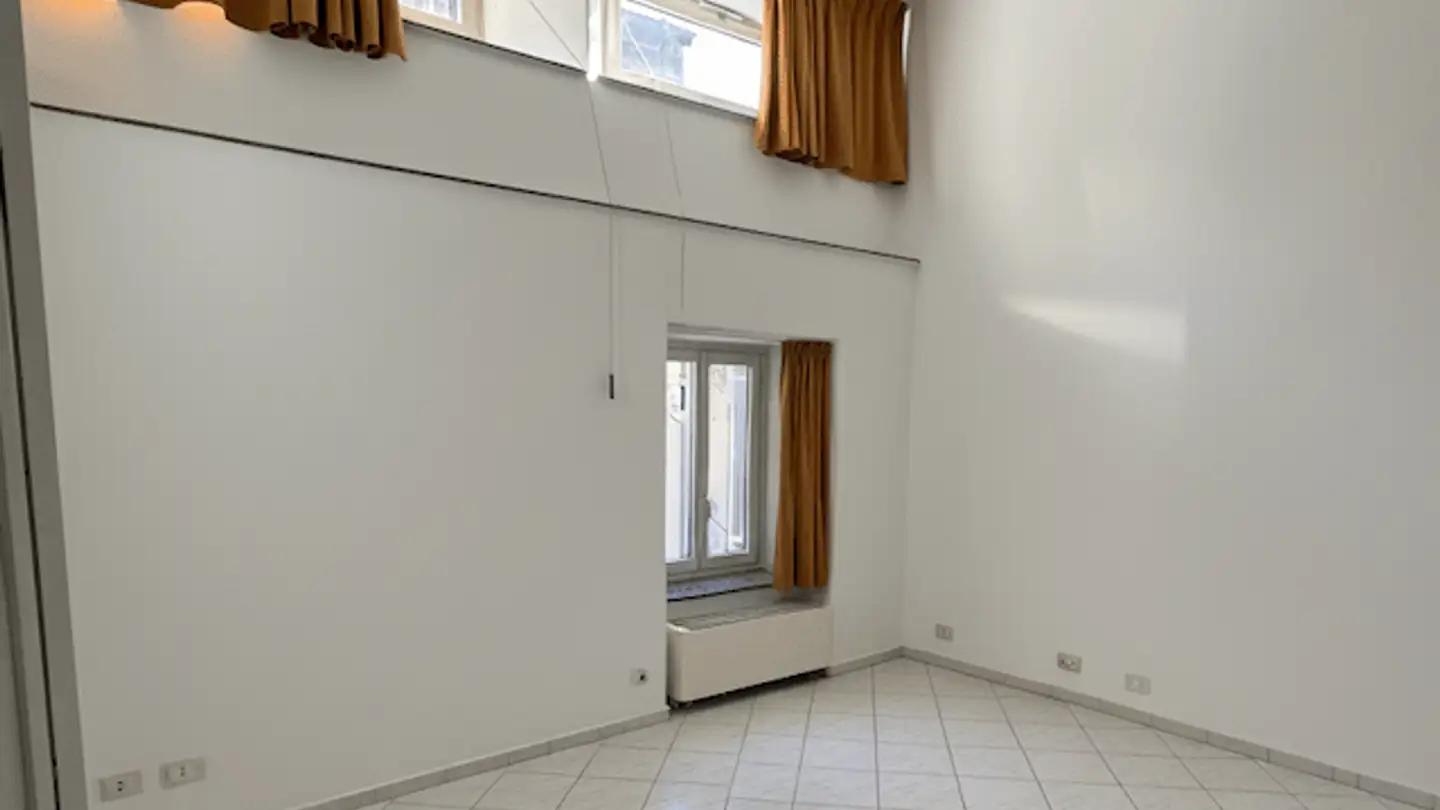 Einfamilienhaus mieten - Via Guglielmo Tell, 6855 Stabio - Foto 4